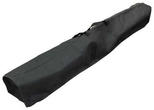 Toque Art Bag Para Pedestais Tripés ou Ferramentas PDCX2 - Toque Art
