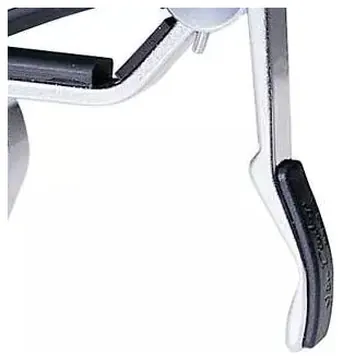 Dunlop 87N Capotasto