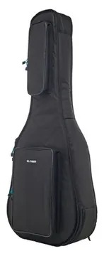 Harley Benton Custom Line CLD-10SCE-12 w/Bag