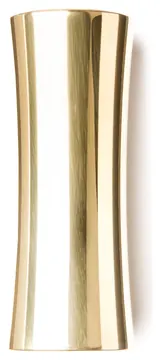 Dunlop 227 Concave Medium Slide