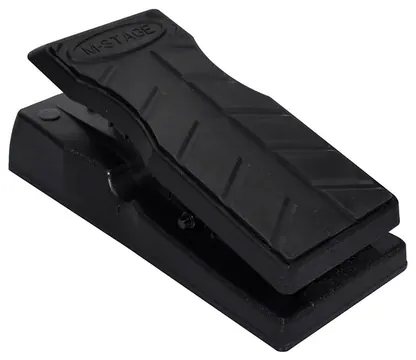 Boston BVP-1100 volume pedal