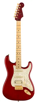 Fender Artist Tash Sultana Stratocaster®