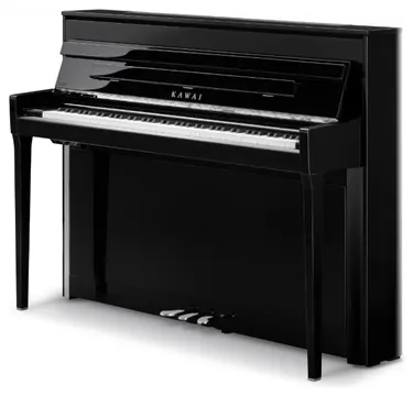 Kawai NV6 PE
