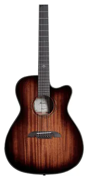 Alvarez Mf66Cehfshb