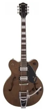 Gretsch G2622T Streamliner Imperial