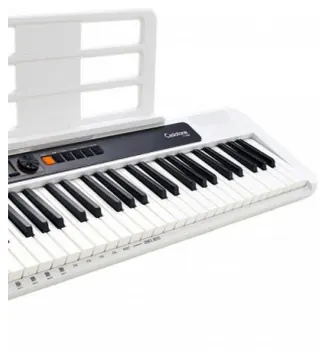 Casio CT-S200 WE