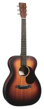 Martin 00-10E Retro Joe Bonamassa