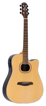 Strinberg SD35C N (t)