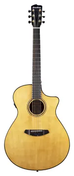 Breedlove Performer Pro Concerto Ce
