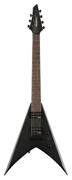 Jackson 7 Cordas King V JS22-7 KV HT 2910127568