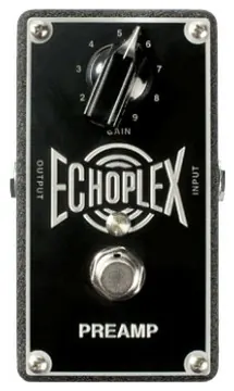 Dunlop Echoplex EP101