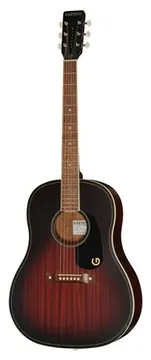 Gretsch JD DREAD MAH WPG CHRY BRST