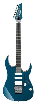 Ibanez RG5440C-DFM