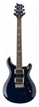 PRS SE Standard 24 Trans Blue 2023