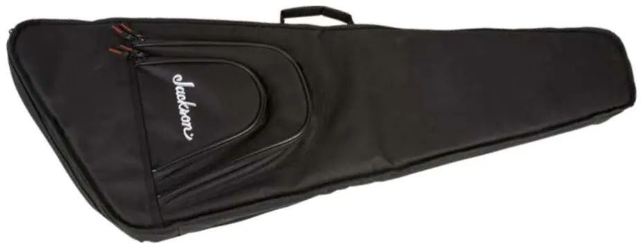 Jackson Gig Bag Minion RR/KV/WR/KY