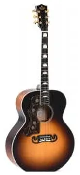 Sigma Serie SG GJA-SG200L Gaucher