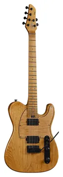 Eko Tero 601 Lignum Natur