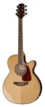Takamine GN93CE-NAT