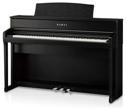 Kawai CA-701 B