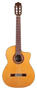 Cordoba C7 CE CD