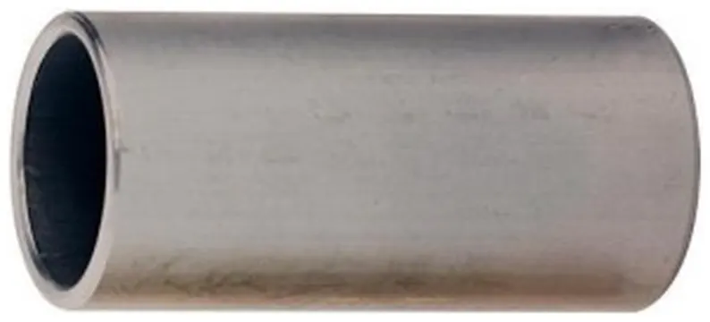 Fire&Stone Fire & Stone Bottleneck Stainless Steel 19mm