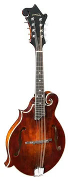 Eastman Md515L Classic