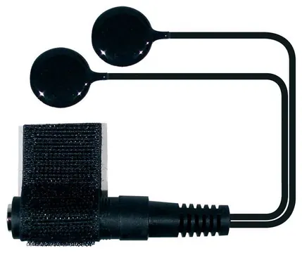 Shadow SH 712 Tonabnehmer Universal