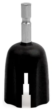D'Addario Drill Bit Peg Winder