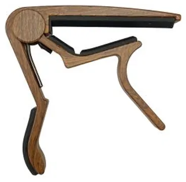 Capotasto chitarra classica Admira CMCA