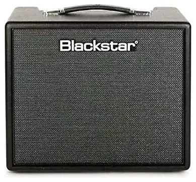 Blackstar Artist 10 AE Combo Valvolare Edizione Limitata Spedizione Gratis!!!