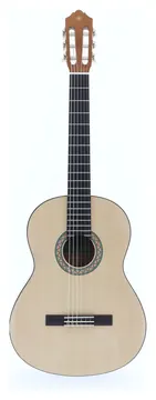 Yamaha Etude C40M Mat