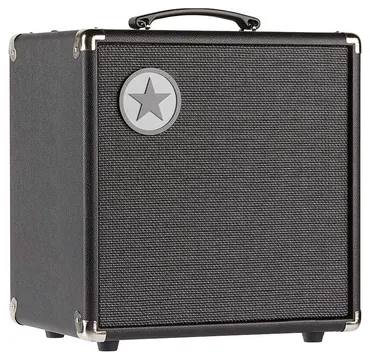 Blackstar Unity 30