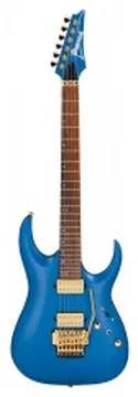 Ibanez Rga 42 Hptlbm