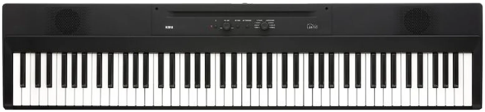 Korg Liano - Stagepiano - 8W USB