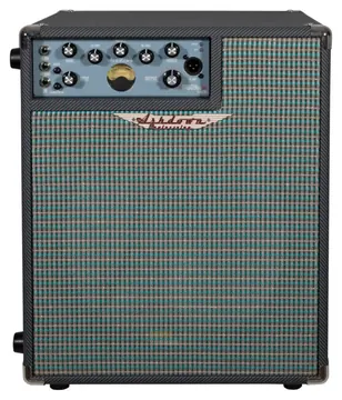 Ashdown UK-OBM-C112-300 1 x 12" 300w Bass Combo
