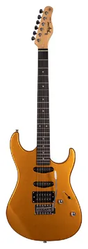 Tagima Série TW TG-510 MGY - Tagima
