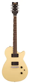 Gretsch Streamliner Jet Club Aged White