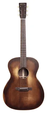 Martin 000-16 Streetmaster