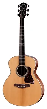 Taylor Gold Label 814e