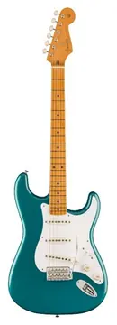 Fender Vintera II Stratocaster MN OCT