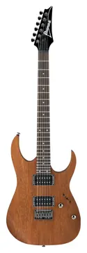 Ibanez RG421MOL