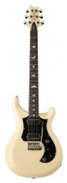 S2 Standard 24 Antique White