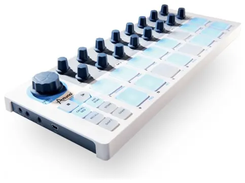 Arturia BeatStep