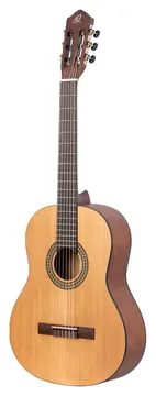 Ortega RSTC5M-L