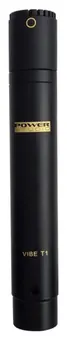 Power Studio Microfone PowerStudio Vibe T1