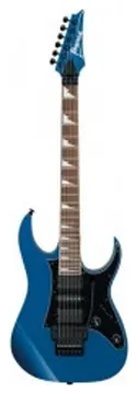 Ibanez RG550 Dxlb