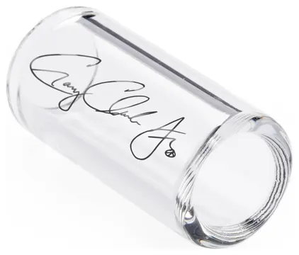 Dunlop CJ212 slide, glas