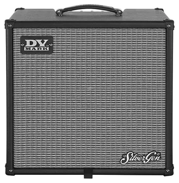DV Mark Guitar Friend 12 Combo
