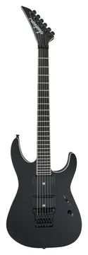 Jackson Pro SL2 Mick Thomson Black
