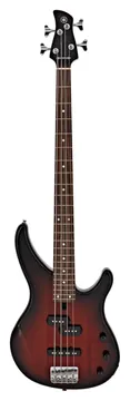 Yamaha Baixo Yamaha TRBX 174OVS